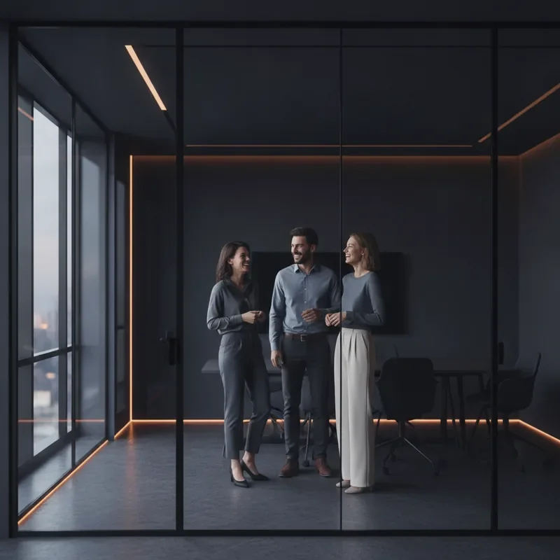 Your capital, protected by design, Quantum AI Quantum AI: Your capital, protected by design